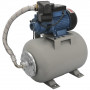 Насосна станція Vitals APQ 845-24E