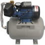 Насосна станція Vitals APQ 845-24E