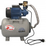 Насосна станція Vitals APQ 845-24E