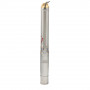 Насос погружной Vitals Aqua 3-10DCo 1728-0.6r