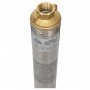 Насос погружной Vitals Aqua 3-10DCo 1728-0.6r