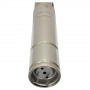 Насос погружной Vitals Aqua 3-10DCo 1728-0.6r