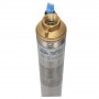 Насос погружной Vitals Aqua 3-15DCo 1938-0.8r