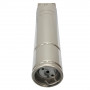 Насос погружной Vitals Aqua 3-15DCo 1938-0.8r