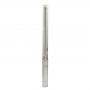 Насос занурювальний Vitals Aqua 3-20DCo 1647-1.0r