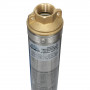 Насос занурювальний Vitals Aqua 3-20DCo 1647-1.0r