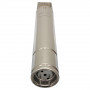 Насос занурювальний Vitals Aqua 3-20DCo 1647-1.0r