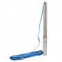 Насос занурювальний Vitals Aqua 3-20DCo 1647-1.0r