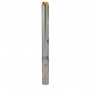Насос занурювальний Vitals Aqua 3.5DC 1096-1.2r