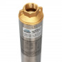 Насос занурювальний Vitals Aqua 3.5DC 1096-1.2r