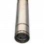 Насос занурювальний Vitals Aqua 3.5DC 1096-1.2r