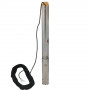 Насос занурювальний Vitals Aqua 3.5DC 1096-1.2r
