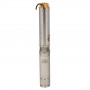 Насос погружной Vitals Aqua 3.5DC 1542-0.65r