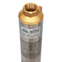 Насос погружной Vitals Aqua 3.5DC 1542-0.65r