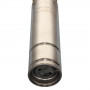 Насос погружной Vitals Aqua 3.5DC 1542-0.65r