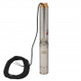 Насос погружной Vitals Aqua 3.5DC 1542-0.65r