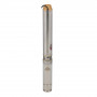 Насос погружной Vitals Aqua 3.5DC 1563-0.9r