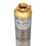 Насос погружной Vitals Aqua 3.5DC 1563-0.9r