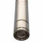 Насос погружной Vitals Aqua 3.5DC 1563-0.9r