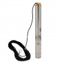 Насос погружной Vitals Aqua 3.5DC 1563-0.9r