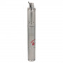 Насос погружной Vitals Aqua 3DS 1027-0.5r