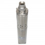 Насос погружной Vitals Aqua 3DS 1027-0.5r