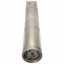 Насос погружной Vitals Aqua 3DS 1027-0.5r