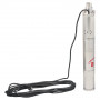 Насос погружной Vitals Aqua 3DS 1027-0.5r