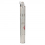 Насос занурювальний Vitals Aqua 3DS 1231-0.6r