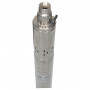Насос занурювальний Vitals Aqua 3DS 1231-0.6r