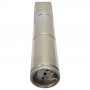 Насос занурювальний Vitals Aqua 3DS 1231-0.6r