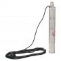 Насос занурювальний Vitals Aqua 3DS 1231-0.6r