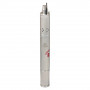 Насос занурювальний Vitals Aqua 3DS 1253-0.75r
