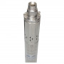 Насос занурювальний Vitals Aqua 3DS 1253-0.75r