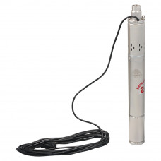 Насос занурювальний Vitals Aqua 3DS 1253-0.75r