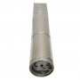 Насос занурювальний Vitals Aqua 3DS 1253-0.75r