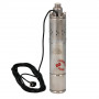 Насос погружной Vitals Aqua 4DS 1260-0.75r
