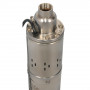 Насос погружной Vitals Aqua 4DS 1260-0.75r