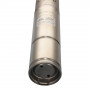 Насос погружной Vitals Aqua 4DS 1260-0.75r