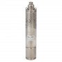 Насос погружной Vitals Aqua 4DS 1260-0.75r