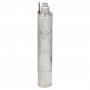 Насос погружной Vitals Aqua 4DS 1571-1.0r
