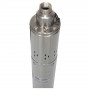 Насос погружной Vitals Aqua 4DS 1571-1.0r