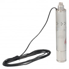 Насос занурювальний Vitals Aqua 4DS 1571-1.0r