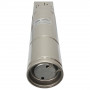 Насос погружной Vitals Aqua 4DS 1571-1.0r
