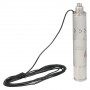 Насос погружной Vitals Aqua 4DS 1571-1.0r