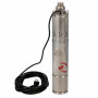 Насос погружной Vitals Aqua 4DS 2053-0.85r