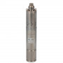 Насос погружной Vitals Aqua 4DS 2053-0.85r
