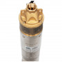 Насос погружной Vitals Aqua 4DV 2023-0.75r