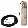 Насос погружной Vitals Aqua 4DV 2023-0.75r