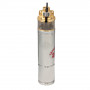 Насос погружной Vitals Aqua 4DV 2023-0.75rc